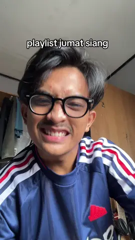 vagetoz era is backkkkk