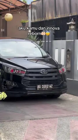 bismillah gusti allah🤲🏻