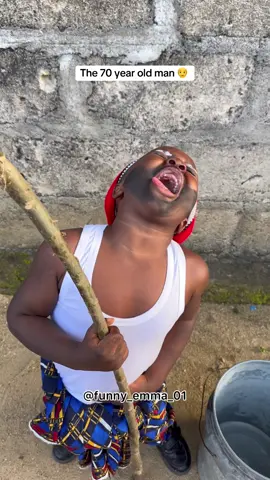 #funnyemma04 #😂😂😂 #fyp @Mr_lyfe @Chioma 