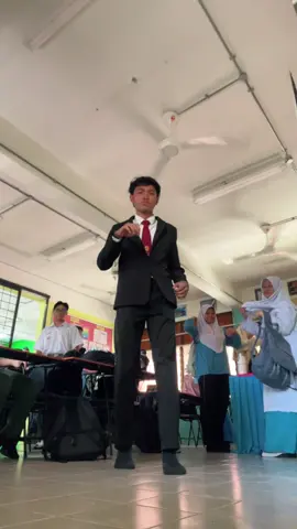 #brazildance #dance #trend #random 