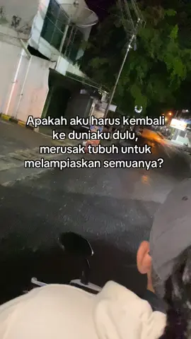 #foryoupage #xyzbca #storyanakmalam #katakata #fypシ #sadvibes #galaubrutal🥀 #TuySt 