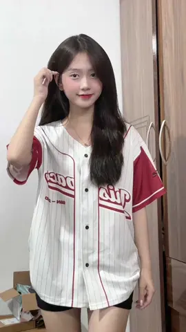 Dc:@Quắnn là Quânn (@UniSpace - Trạm đồng phục )#xh 