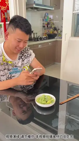 The Selfish Husband Wants To Eat Roast Chicken Even If He DoesnT Work! No Way! #food #duodo #funny Actor Chinese Sing Recommendation Nghe Nhạc Hoa Trung Quốc Hay Anh Trai Chị Đẹp Bailu Yummy challenge Song BTS #ChineseSong Spicy Food Chili Full Chuyện Vợ Chồng VụngT rộm Nấu Ăn Ngon How to cook delicious Food King Mukbang Đồ Ăn Hàn Quốc Korean Food ASMR food chef biggy jars of love Китайская еда Mua Hàng Chính Hãng Giá Rẻ Trực Tuyến Ưu Đãi Hôm Nay tại giỏ 1K Miễn Ship : Món Cay Ngon Ẩm Thực Trung Quốc Cay Hài Hước Thời Trang Mua Sắm Trang Phục Nam Nữ, Đồ Áo , Quần Thun Vest Ngâm Chân Hôi Miệng Nội Thất Đồng Hồ Phụ Kiện Tai Nghe Trang Sức Thực Phẩm Đồ Uống Giày Dép Trắng Răng Miệng Mụn Ngứa Gàu Nấm Da Tóc Làm Đẹp Balo Vali Dao Kéo Đồ Chơi Cho Bé Dầu Gội Xả Kem Dưỡng Gan Thận Mật Sinh Lý Hoá Khẩu Trang Thời Tiết ASEAN Phim truyền hình Nhạc underound Cơm tấm Nhà hàng ATM Quán cafe Quán ăn Trà sữa Rạp chiếu phim gần đây yua-mikami melody-hina-marks marina-shiraishi lexi-lore minami-aizawa rin-kira jordi-el-niño-polla megan-rain mahina-amane nanami-yokomiya satomi-ichihara otsuki-hibiki nanami-misaki sumire-mizukawa tsumugi-akari shinoda-yuu subaru-wachi melena-maria fuua-kaede kana-momonogi Bánh mì Trung tâm mua sắm Nhà X Comida china picante おいしい食べ物 मसालेदार चीनी खाना おいしい食べ物#食べ物 #Mukbang #ASMR #FYP #FLEX #Couple #Bão #BVS #BCS #ViệtNam #giaitri #vuive #GOAT Xem thêm full more https://www.tiktok.com/@zxxx.tv