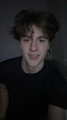 She’s the only one i want.