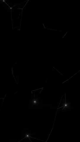 مدريدي اثبت وجودك 🤍✨ #ريال_مدريد  #عبارات_فخمه  #عبارات_جميلة #عبارات_نرجسيه #عبارات_راقية🥀💛 #اسماعيل |ASMAIL🖤🥀#اقوال_وحكم_الحياة #فلسفة_الفقراء?