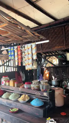 Kopi Siang Jumat Produktif 