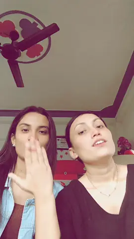 khoiii k theyoo k theyooo😂#foryou #urlabarimuser🇳🇵 #_____dikshya 