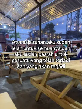 #yppppppppppppppppppppppp #katakataharini 