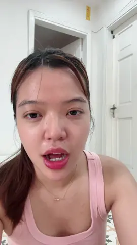 Cái này tiện mà gọn thật sự ý#maikamereview #kocnet 