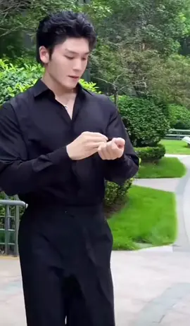 Chạy về đây với anh!!!!!🥰🥰🥰