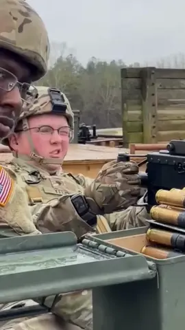 #military #army #marines #navy #airforce #usmc #usmclife #marine #marinecorps #militarytok #miltok #militarylife #marine #veteran #drillsergeant ​#airassault #ranger ​#sapper #soldiers #specialforces #nationalguard #coastguard #82nd #goarmy # # #artillery #war #frontline #warzone #deployment #101stairborne #tank #tanks #sniper #helicopter #airplane #jet #combat #troops #attack #action #thankyouforyourservice #hero #myhero #honor #respect #cominghome #soldier #soldierboy #soldiercominghome #armyschool #armytraining #armyhumor #militaryhumor #ait #jrtc #pfc #pvt #spc #bravo #11bravo #emotion #emotional #emotions #surprise #family #cominghomesurprise #cry #hug #tiktokmilitary #militarytiktok #humor #interesting #wtf #wtff #wtfmoments #wtfff #tiktok #humour #sof #11b #infantry #militaryedit #viraledit #viraledits #soldat #royalmarines #royalnavy #usnavy #welcomehome #mil #trump #biden #usarmy #armystrong #usmarine #usmarines #uscoastguard #usairforce #fypdongggggggg #fypシ゚viral #fou #for #fun #funny #funnyvideos #funnyvideo #funnymoments #badass #badassmoment #bro #brother #brothers #miss #missyou #missyousomuch #imissyou #memory #memories #moment #goodolddays #longervideos #0331 #0341 #0311 #grunts #militaryfyp #marineinfantry #fakegun #taser #ocspray #tasertasertaser #tasertraining #armygirl #armywomen #militarywomen #militarygirl #usn #drillsergeant #bootcamp #basictraining #usmclife #usmcvet #usmcveteran