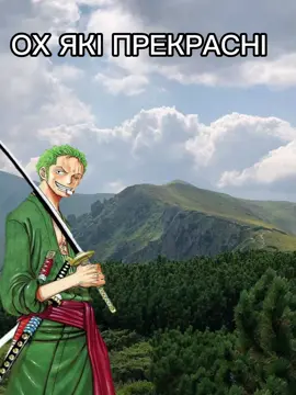 автор відео де зоро танцює @seijun                      🦟  #fyp #foryou #foryoupage #onepiece #ванпіс #зоро #zoro #opsmlove 