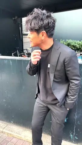 #フリ下手任三郎#永井佑一郎 #アクセルホッパー 