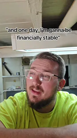 more like out of budget build #automotive #jeep #cars #trucks #mechanic #fyppppppppppppppppppppppp #fyp #relatable #money #imbroke 