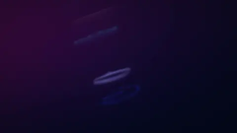 Nhac hot tiktok 60phut nghe la ghien #nhac1hours #nhacremix #nhachaymoingay #nhachottiktok #xuhuong