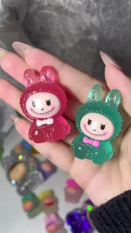 Túi mù xinh đyy 🥰🥰 #tuimu #labubu #xuhuong #xuhuongtiktok #videoviralitiktok #xuhuongtiktok2024 