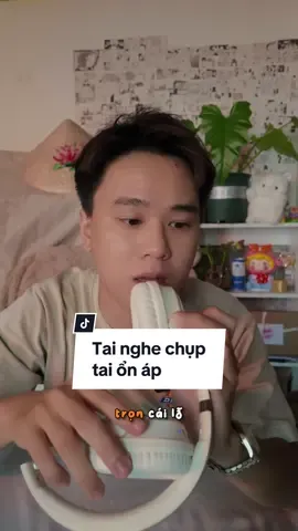 #khangcanreview #kocnet #havit #tainghechuptai #havith630bt 