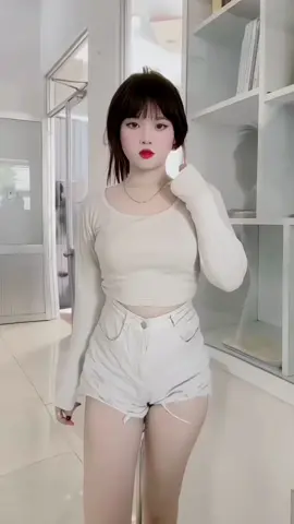 Anh muốn thế nào 🥹#typ #xuhuong #wedding #xuhuongtiktok2023 #music #zyxcba #nhachaymoingay #xh #duet #tendencia #tiktokviral #bts #quotes #baby #trend #xuhướng #tiktok 