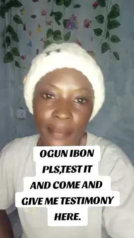 #VoiceEffects #greenscreenvideo #hadzabe #creatorsearchinsights  OGUN IBON