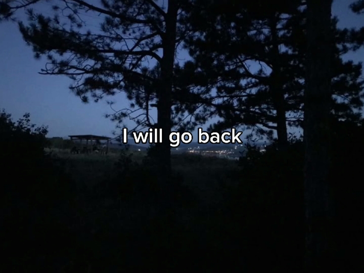 it's dark in my room - $uplex3am #song #lyrics #bluehour #4u #real 