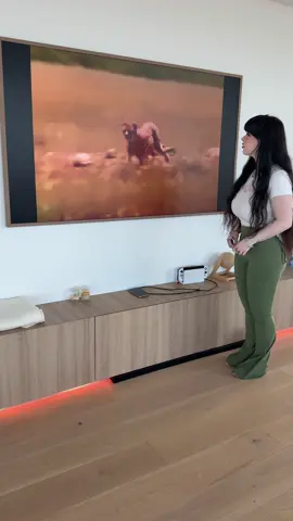 He wasn’t gonna pass up on that offer😱 #fyp #foryou 