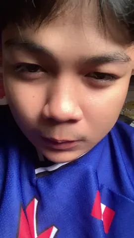 HAHAHAHAHAHAHAHAHAHAAHHAAHAHAHHAHA NAY GA APIL APIL