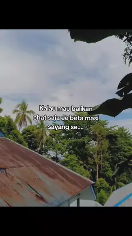 #4upage #fypviralシ 