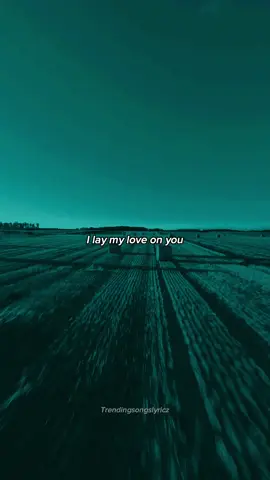 Westlife - I lay my love on you #ilaymyloveonyou #westlife #musiclyrics #songwithlyrics #fypmusic #lyricsong #lyrics_songs #songs #ukfyp #ukmusic #spedup #usa_tiktok #fyp #4u #lyrics #music #musiclyrics #fypage #foryoupage #trend #viral #lovemusic #popmusic #lyrical999