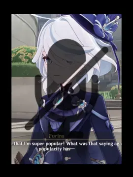 Jokes i still like furina guys 😔✋#furina #chiori #genshin #mute #micmute #edit #editing #genshinedit #fyp #foryou #gaming #genshinnatlan #natlan #inazuma #fontaine #mondstadt 