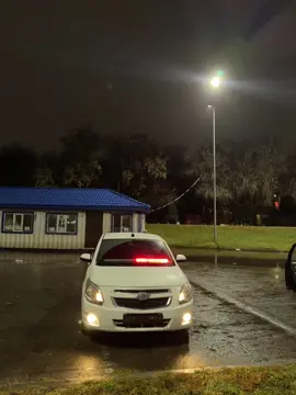 #fyp #астана #кобальт #рекомендации 