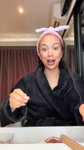 GRWM to go pick some sunflowers 🌻 #getreadywithme 