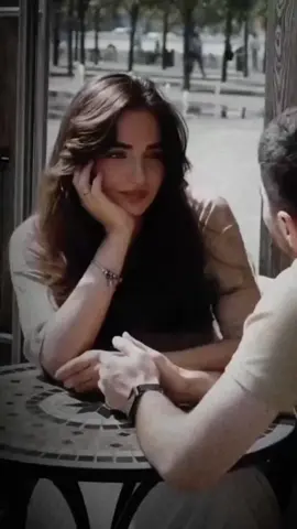 صباح الخير يارغبة عمرى... 