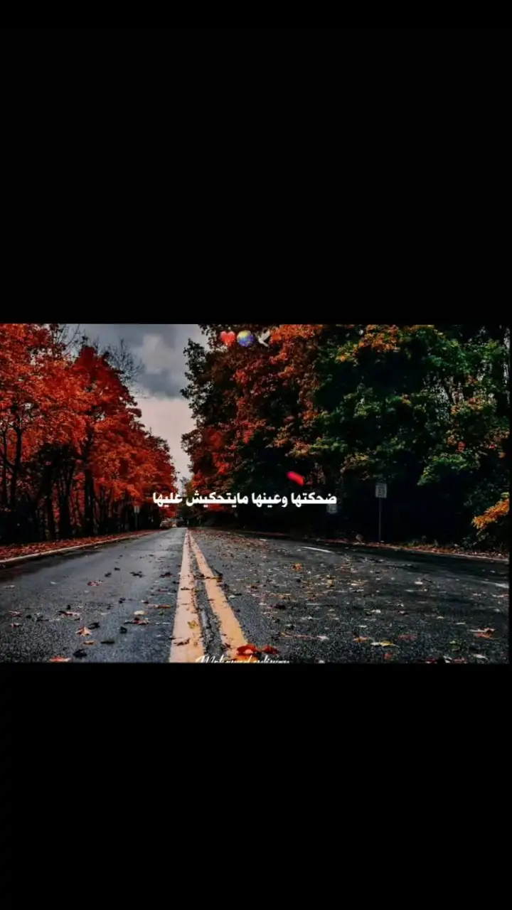 ضحكتها وعنيها ميتحكيش عليا🌚🙈💗 #عمرو_دياب 