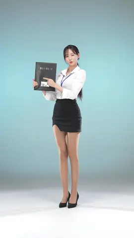 아싸 금요일이댜🩷집가쟈ㅏㅏ!!!😝#work #yunamong #challenge #dance #fiftyharmony #댄스 #챌린지 #유나몽 #workfromhome #오피스룩 