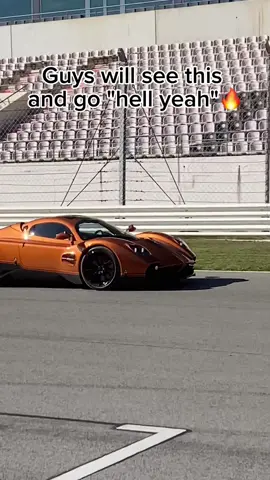 HELL YEAH🦅🗣️🔥 It was absolutely amazing being able to go to the private event! Seeing such cars on the track was insane, being able to make videos about them, every detail, sitting in them, getting a ride in them -an absolute privilege! an experience that I will definitely have more and more of. What do you think of these hypercars? #car #cars #hypercar #pagani #koenigsegg #jesko #paganiutopia #portugal #autodromo #fyp #sound #startup #insane #viral #algarve #portugal🇵🇹 