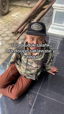 💐#Saputra💥 