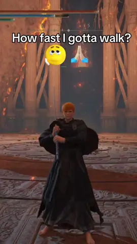 Ichigo Kurosaki in Elden Ring!?!?!?! #bleach #anime #bleachtybw #fyp #foryoupage #eldenring #soulsborne #ichigokurosaki #ichigo #zangetsu #bankai #getsugatenshou 