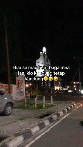 #lewatberanda #keiisland🌴 #fyppppppppppppppppppppppp #fypシ #fyp 