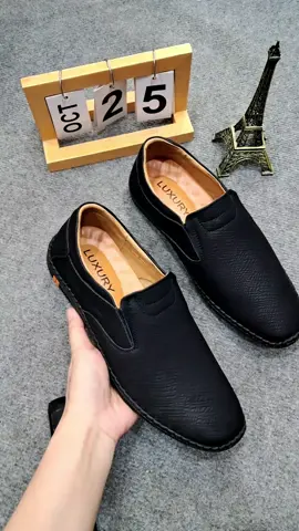 giày mọi da cao cấp chống nhăn chống xước. đế cao su dẻo. khâu dấu chỉ . #depdanam #depdabonam #giaydabonam #giaymoinam #giayluoinam #giaynamdep #giayditiec #giaydilam #giaydichoi #giaydacaocap #giaydanammaumoi2024 #giaydachongnhan #giayda #giaynam #giaydep #giaynamcaocap #xuhuong #xuhuongtiktok #xuhuong2023 #tiktokindia #xuhuong #trending #tutorial #trend #tiktokshop #xuhuongtiktok2023 #trendingvideo #xuhuong #tiktok #trending #tiktokshop #tiktok #trend #xu 