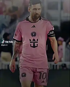 🤣🤣😂♡♕$#😂🤣