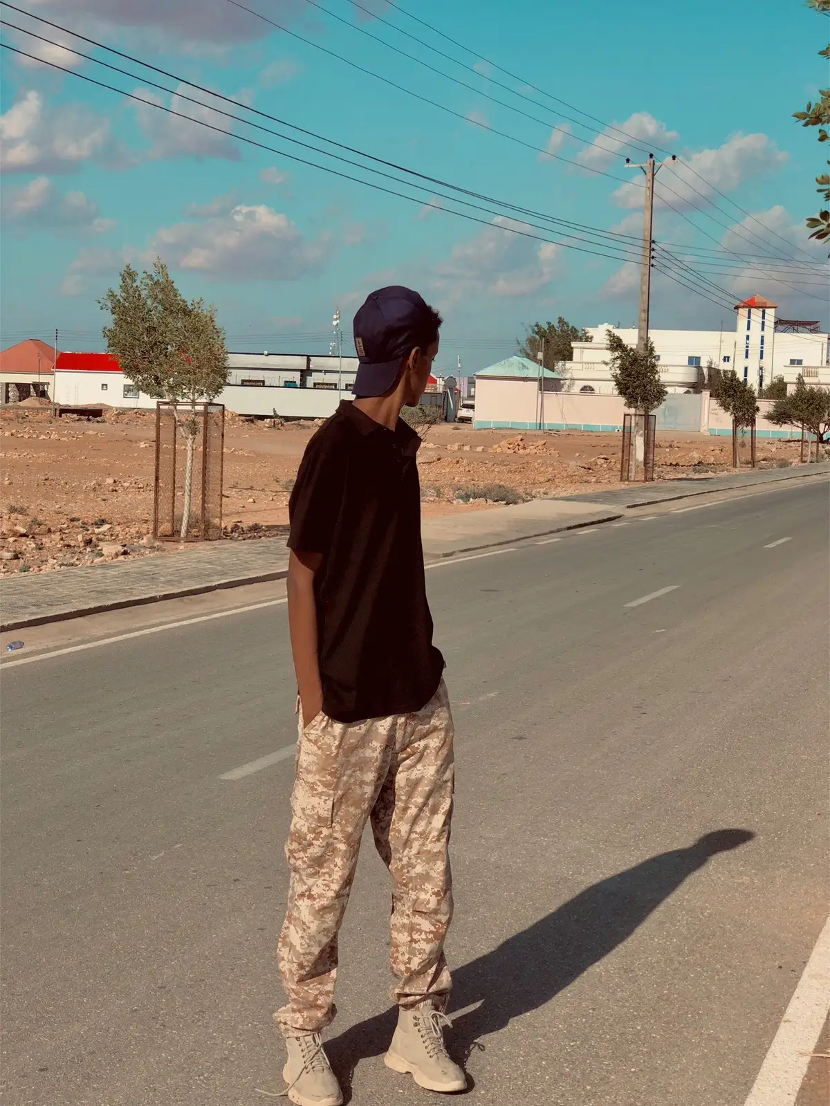 pqortyo#k_f_model #foryoupage #foruyou #foruyou #viral_video #viraltiktok #somalitiktok #45fallowers 