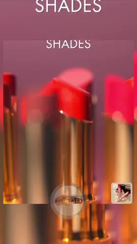 #makeup #makeuptutorial #fashion #fyp #fyp #lakme 