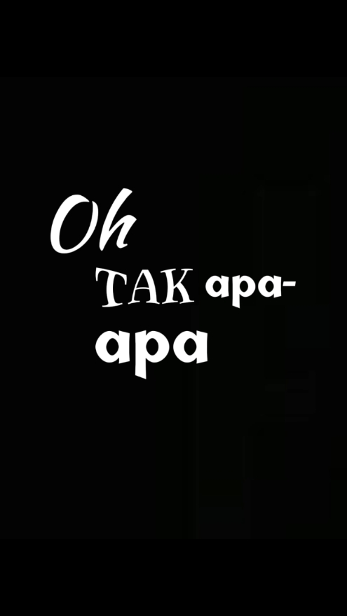 ribuan memori #lombasihir #foryoupage #lyircs 