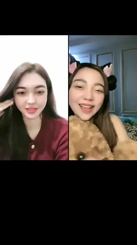 Masya Allah terimakasih orang Baik 🙏🙏🙏 Berkah selalu 🙏🙏🙏