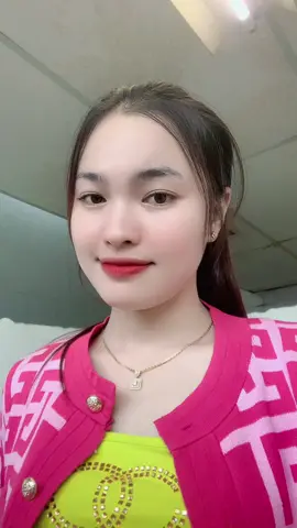 ❤️❤️❤️#តាកែវផ្ទះខ្ញុំ🏠 