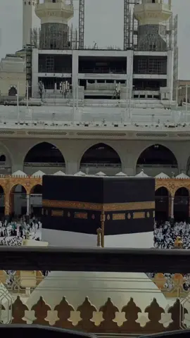 #nanuofficial1 #allah❤️ #Hajj #CapCut #jumma #kabbah #makkah #saudiarabia 