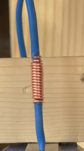 What is the power of this simple connection? #tipsandtricks #tips #DIY 