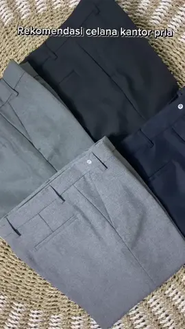 Celana kantor pria slimfit formal , langsung saja klik keranjang kuning#celanaformal #celanaslimfit #celanapanjang #celanakantor #celanawol #celanamurah 