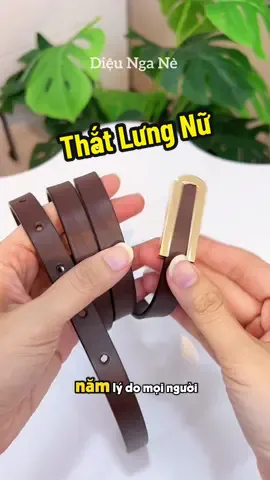 Loại này rẻ lại nhỏ xinh sang trọng lắm nha #phukienthoitrang 