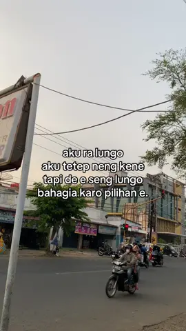 #jowostory #jowocidro #jowobaper #fypage #jowo 